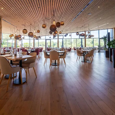 Serene Forest Escape Tatil Evi